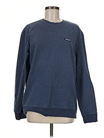 Patagonia Sweatshirt (view 1)