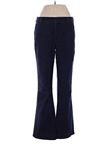 Ann Taylor Jeans (view 1)