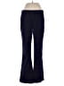 Ann Taylor Blue Jeans Size 10 - photo 1