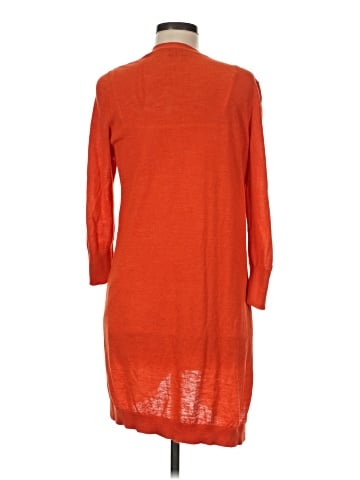 Kasper Cardigan (view 2)