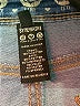 Rewash 100% Cotton Blue Jeans Size 29 waist - photo 8