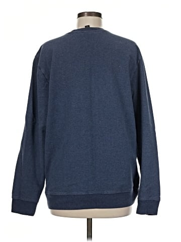 Patagonia Sweatshirt (view 2)