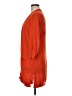 Kasper Orange Cardigan Size M - photo 5