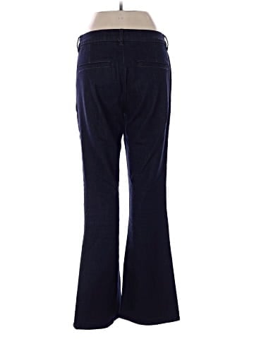Ann Taylor Jeans (view 2)