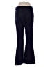 Ann Taylor Blue Jeans Size 10 - photo 2