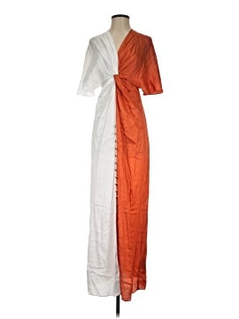 Diane von Furstenberg Casual Dress (view 1)