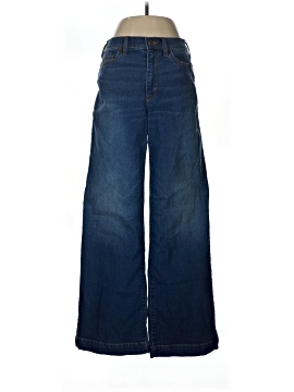 Lands' End Jeans (view 1)