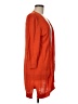Kasper Orange Cardigan Size M - photo 4