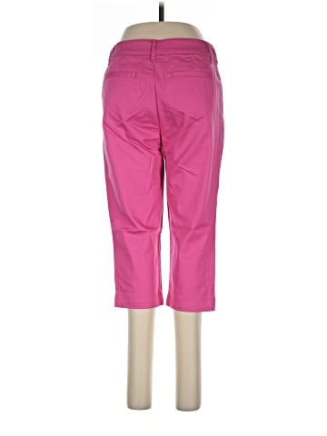 St. John's Bay Casual Pants (view 2)