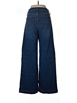 Lands' End Jeans (view 2)