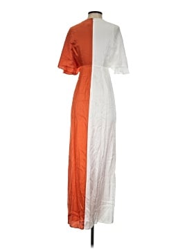 Diane von Furstenberg Casual Dress (view 2)