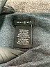 Max & Mia Gray Active Pants Size L - photo 7