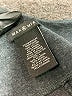 Max & Mia Gray Active Pants Size L - photo 8