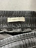Maurices Black Track Pants Size 4X - photo 4