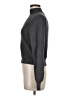 Zara Gray Turtleneck Sweater Size M - photo 5
