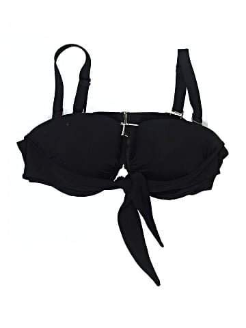 Cupshe Swimsuit Top (view 1)