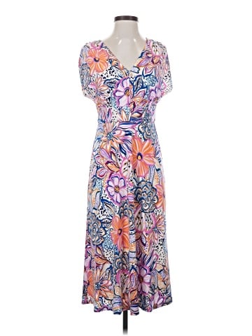 Maggy London Cocktail Dress (view 1)