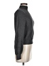 Zara Gray Turtleneck Sweater Size M - photo 4