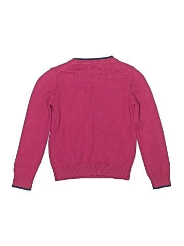 Mini Boden Pullover Sweater (view 2)