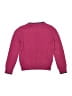 Mini Boden Pink Pullover Sweater Size 7 - 8 - photo 2
