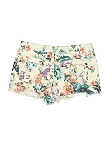 Free People Shorts (view 2)