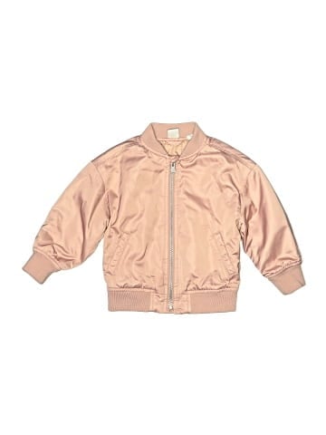 Baby Gap Jacket (view 1)