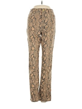 FRAME Jeggings (view 1)