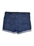 Tinsel Blue Denim Shorts Size 27 waist - photo 2