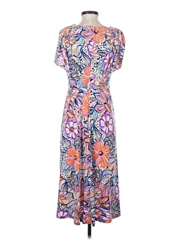 Maggy London Cocktail Dress (view 2)