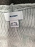 Old Navy Gray Cardigan Size 3T - photo 3