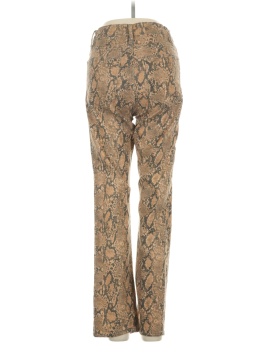 FRAME Jeggings (view 2)