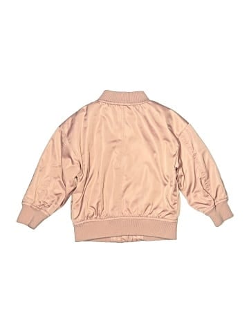 Baby Gap Jacket (view 2)