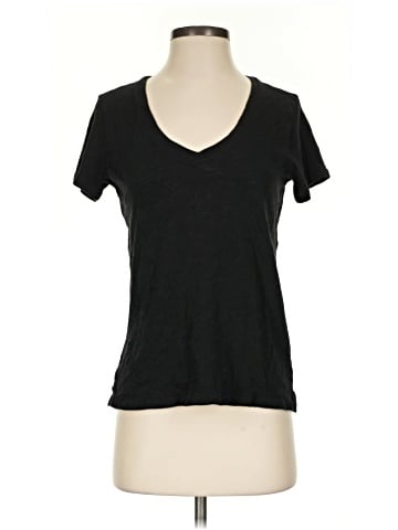 ATM Short Sleeve T-Shirt (view 1)