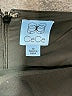 CeCe 100% Polyester Solid Black Cocktail Dress Size 10 - photo 7