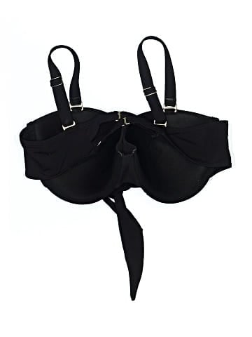 Cupshe Swimsuit Top (view 2)