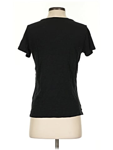 ATM Short Sleeve T-Shirt (view 2)