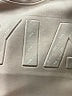 Zyia Active Pink Sweatshirt Size 2X (estimated) - photo 7