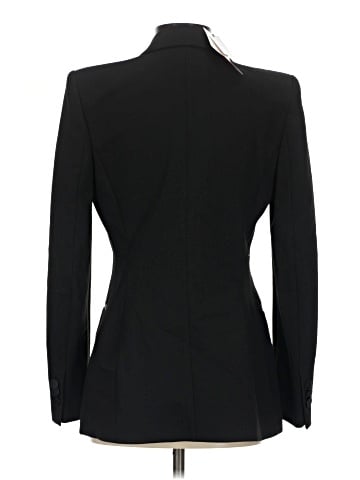 Zara Blazer (view 2)