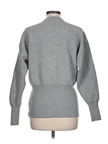 Meshki Cardigan (view 2)