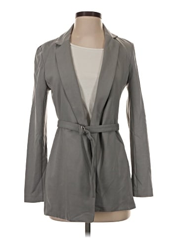Club Monaco Cardigan (view 1)