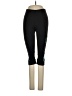 Sugoi Black Active Pants Size XS - photo 1
