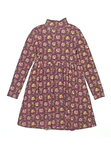 Mini Boden Dress (view 1)