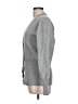 Meshki Gray Cardigan Size L - photo 5