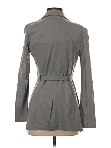 Club Monaco Cardigan (view 2)
