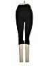 Sugoi Black Active Pants Size XS - photo 2