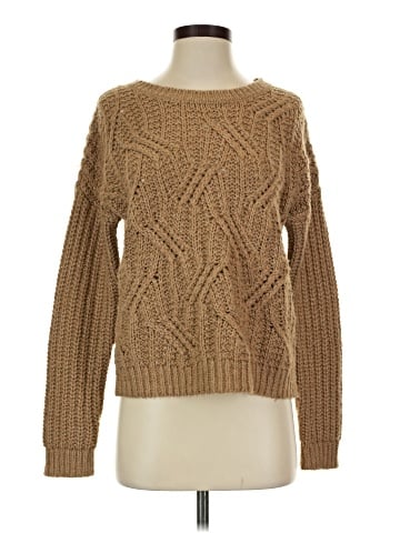Old Navy Pullover Sweater (view 1)