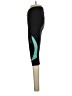Sugoi Black Active Pants Size XS - photo 5