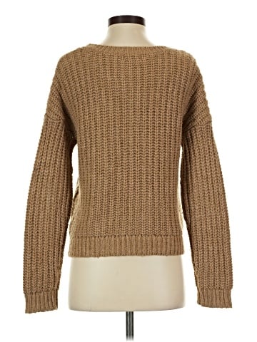 Old Navy Pullover Sweater (view 2)