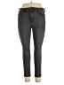 Universal Thread Gray Jeans Size 18 - photo 1