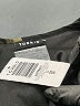 Torrid 100% Polyester Black Cocktail Dress Size 5X Plus (5) - photo 7
